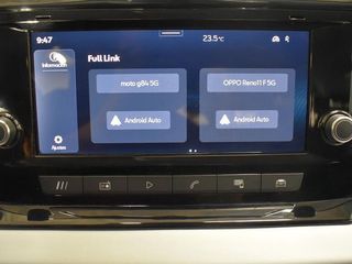 Seat Ibiza 1.0 TSI 95CV Style XL