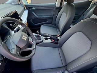 Seat Ibiza 1.0 TSI 95CV Style XL