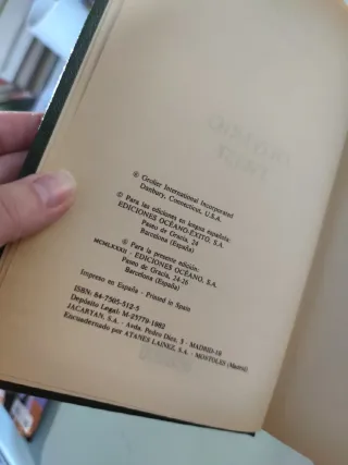 Oliver Twist, Charles Dickens