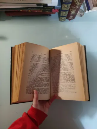 Oliver Twist, Charles Dickens