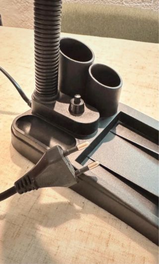 Flexo Vintage años 80 FASE (firma española)