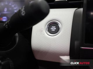 RENAULT CLIO 1.0 TCE 90CV TECHNO