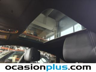 Audi A5 Sportback Black line 35 TDI 120 kW (163 CV) S tronic