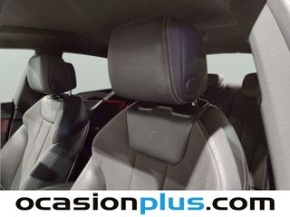 Audi A5 Sportback Black line 35 TDI 120 kW (163 CV) S tronic