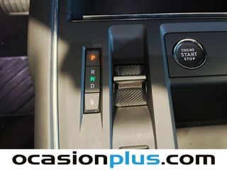 Citroen C5 Aircross Plug-in Hybrid Max e-EAT8 165 kW (225 CV)