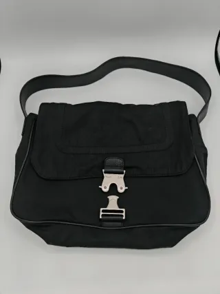 Bolso Matin Kim original Korean fashion