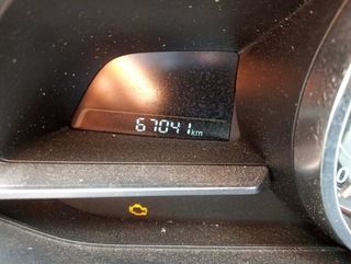 Motor completo mazda pey5 3 lim. () mocep958166