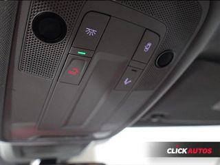 AUDI A1 SPORTBACK 30 TFSI 110CV ADRENALIN STRONIC