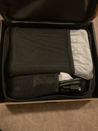 TOPDON ArtiDiag 500 - Strumento Diagnostico Auto