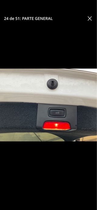 Porsche Cayenne 2014