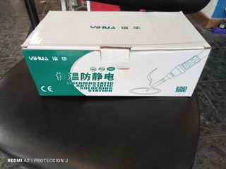 Lote # 2 Herramientas Luthería