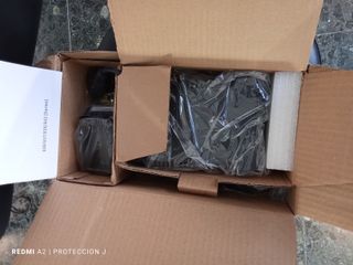 Lote # 2 Herramientas Luthería