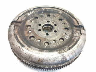 KIT EMBRAGUE DODGE AVENGER (JS) BYL