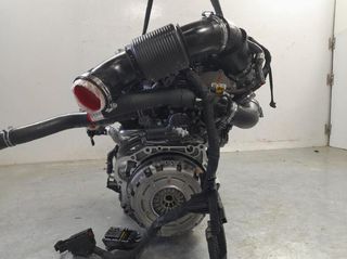 Mocep1380393 motor completo g4fp hyundai tucson nx