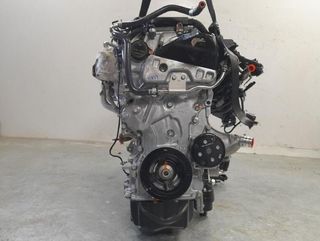 Mocep1380393 motor completo g4fp hyundai tucson nx