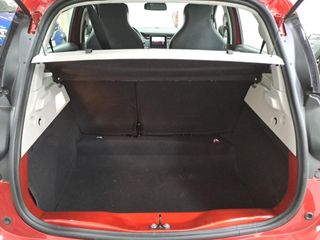 RENAULT Zoe ZOE E-TECH 100% ELÉCTRICO evolution 80 kW R110 batería 50kWh