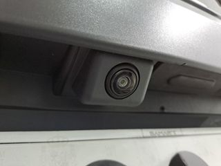 DACIA Jogger JOGGER Extreme Go (7 plazas) TCe 81kW (110CV) 7 plazas