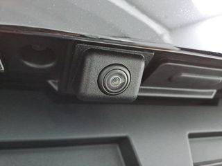 RENAULT Arkana Híbrido Nuevo Arkana techno E-Tech full hybrid 105 kW (145CV) -SS