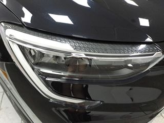 RENAULT Arkana Híbrido Nuevo Arkana techno E-Tech full hybrid 105 kW (145CV) -SS