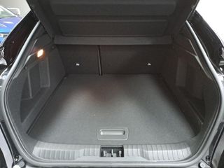 RENAULT Arkana Híbrido Nuevo Arkana techno E-Tech full hybrid 105 kW (145CV) -SS