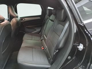 RENAULT Arkana Híbrido Nuevo Arkana techno E-Tech full hybrid 105 kW (145CV) -SS