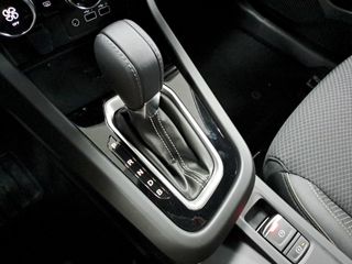 RENAULT Arkana Híbrido Nuevo Arkana techno E-Tech full hybrid 105 kW (145CV) -SS