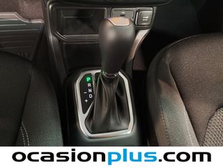 Jeep Renegade eHybrid Longitude ATX 96 kW (130 CV)