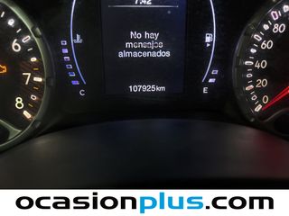 Jeep Renegade 1.0G Sport 4x2 88 kW (120 CV)