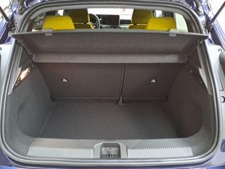 RENAULT Renault 5 E-Tech eléctrico 5 E-TECH ELÉCTRICO iconic cinq 110 kW (150 CV) autonomía confort