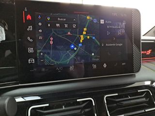 RENAULT Renault 5 E-Tech eléctrico 5 E-TECH ELÉCTRICO iconic cinq 110 kW (150 CV) autonomía confort