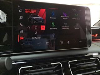 RENAULT Renault 5 E-Tech eléctrico 5 E-TECH ELÉCTRICO iconic cinq 110 kW (150 CV) autonomía confort