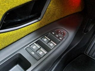 RENAULT Renault 5 E-Tech eléctrico 5 E-TECH ELÉCTRICO iconic cinq 110 kW (150 CV) autonomía confort