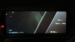 RENAULT Renault 5 E-Tech eléctrico 5 E-TECH ELÉCTRICO iconic cinq 110 kW (150 CV) autonomía confort