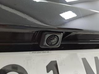 RENAULT Twingo Electric Twingo Electric Techno 60kW Batería 20kW/h