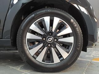 RENAULT Twingo Electric Twingo Electric Techno 60kW Batería 20kW/h