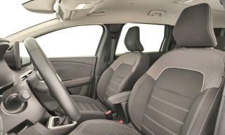 DACIA Jogger Jogger 1.0 TCe Expression 81kW 7pl.