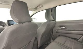 DACIA Jogger Jogger 1.0 TCe Expression 81kW 7pl.