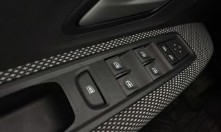 DACIA Jogger Jogger 1.0 TCe Expression 81kW 7pl.