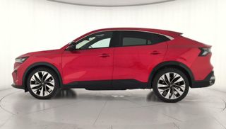 RENAULT Rafale Híbrido Rafale 1.2 E-Tech Híbrido Techno 147kW