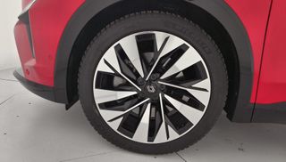 RENAULT Rafale Híbrido Rafale 1.2 E-Tech Híbrido Techno 147kW