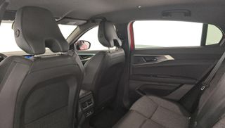 RENAULT Rafale Híbrido Rafale 1.2 E-Tech Híbrido Techno 147kW