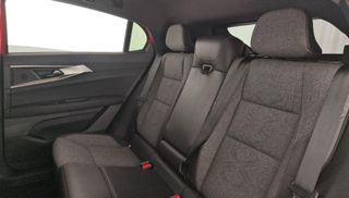 RENAULT Rafale Híbrido Rafale 1.2 E-Tech Híbrido Techno 147kW