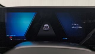 RENAULT Rafale Híbrido Rafale 1.2 E-Tech Híbrido Techno 147kW