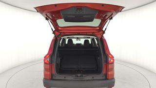 DACIA Jogger Jogger 1.0 TCe Expression 81kW 7pl.