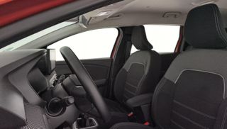 DACIA Jogger Jogger 1.0 TCe Expression 81kW 7pl.