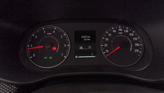 DACIA Jogger Jogger 1.0 TCe Expression 81kW 7pl.