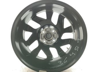 Opel 2257521 llanta 9835097480 mokka business