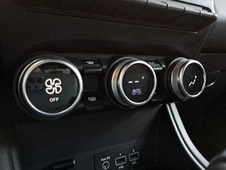 RENAULT Captur Híbrido Captur E-TECH Híbrido Techno Fast Track 105kW