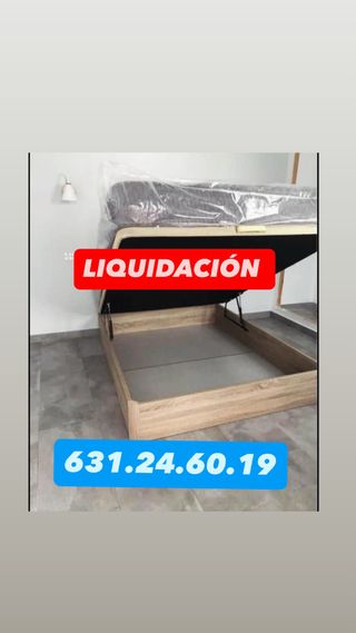 Canape canapé canape canapes cama cama cmas camas