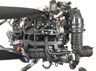 Motor kia g3lf stonic (yb) 1.0 t-gdi mocep1464668